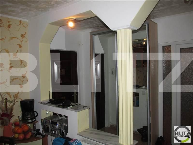 Apartament de vânzare 3 camere Marasti - 15251AV | BLITZ Cluj-Napoca | Poza6