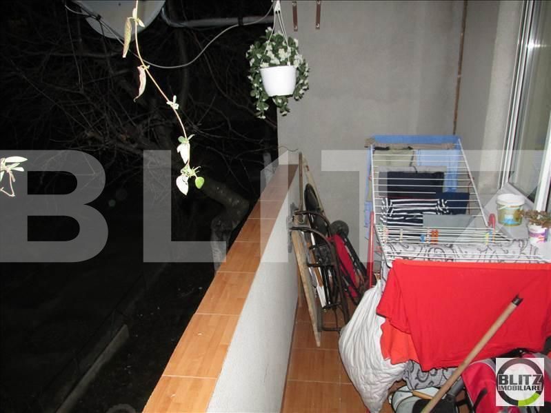 Apartament de vânzare 3 camere Marasti - 15251AV | BLITZ Cluj-Napoca | Poza16