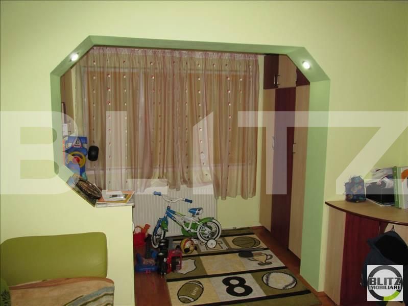 Apartament de vânzare 3 camere Marasti - 15251AV | BLITZ Cluj-Napoca | Poza12