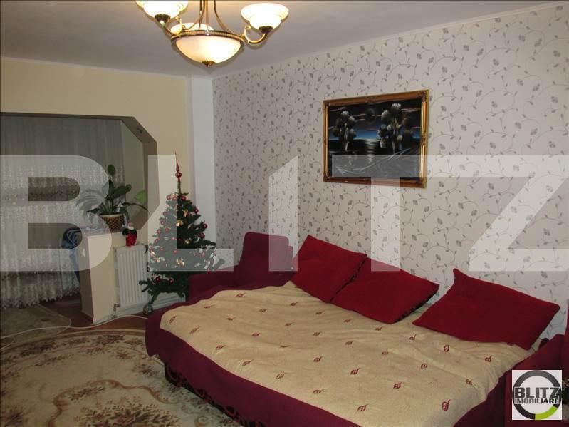 Apartament de vânzare 3 camere Marasti - 15251AV | BLITZ Cluj-Napoca | Poza9