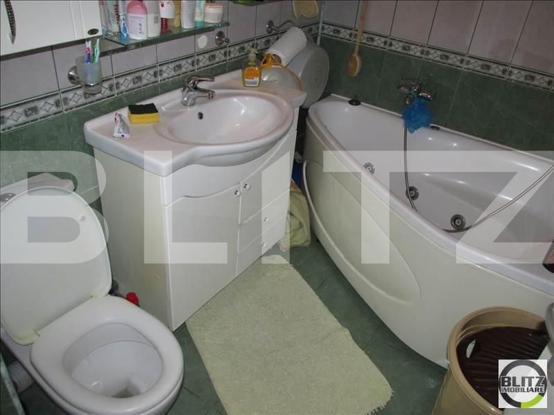 Apartament de vânzare 3 camere Marasti - 15251AV | BLITZ Cluj-Napoca | Poza15