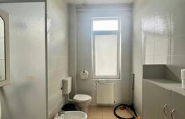 Apartament de 5 camere în vilă, 148 mp, zona Buna Ziua 