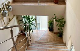 Apartament de 5 camere în vilă, 148 mp, zona Buna Ziua 