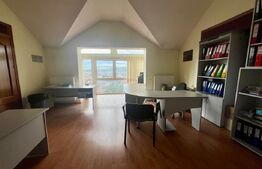 Apartament de 5 camere în vilă, 148 mp, zona Buna Ziua 