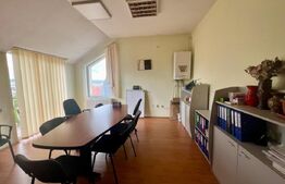 Apartament de 5 camere în vilă, 148 mp, zona Buna Ziua 