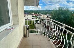 Apartament de 5 camere în vilă, 148 mp, zona Buna Ziua 