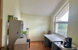 Apartament de 5 camere în vilă, 148 mp, zona Buna Ziua 