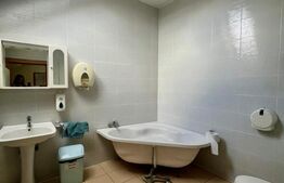 Apartament de 5 camere în vilă, 148 mp, zona Buna Ziua 