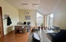 Apartament de 5 camere în vilă, 148 mp, zona Buna Ziua 