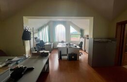 Apartament de 5 camere în vilă, 148 mp, zona Buna Ziua 