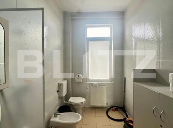 Apartament de vânzare 4+ camere Bună Ziua - 152511AV | BLITZ Cluj-Napoca | Poza6