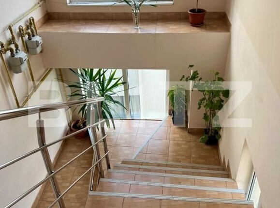 Apartament de vânzare 4+ camere Bună Ziua - 152511AV | BLITZ Cluj-Napoca | Poza10