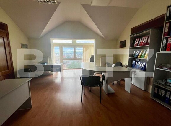 Apartament de vânzare 4+ camere Bună Ziua - 152511AV | BLITZ Cluj-Napoca | Poza4