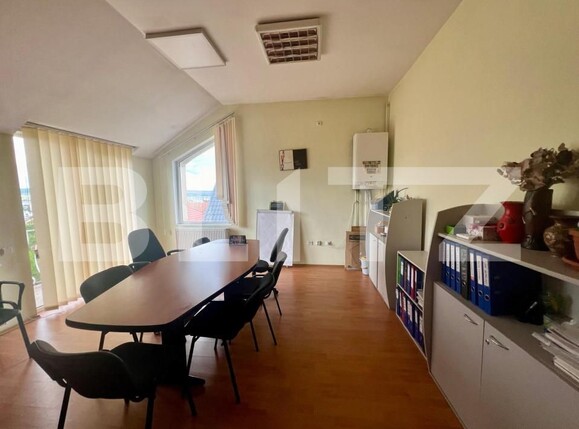 Apartament de vânzare 4+ camere Bună Ziua - 152511AV | BLITZ Cluj-Napoca | Poza2