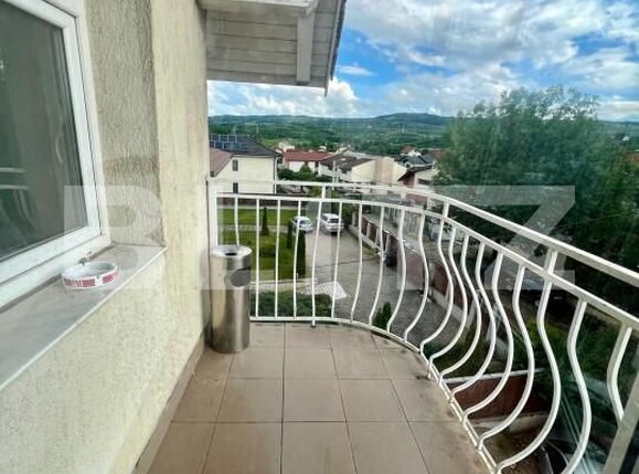 Apartament de vânzare 4+ camere Bună Ziua - 152511AV | BLITZ Cluj-Napoca | Poza9