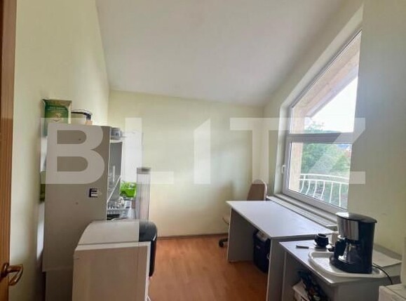 Apartament de vânzare 4+ camere Bună Ziua - 152511AV | BLITZ Cluj-Napoca | Poza7