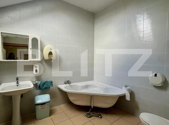 Apartament de vânzare 4+ camere Bună Ziua - 152511AV | BLITZ Cluj-Napoca | Poza5