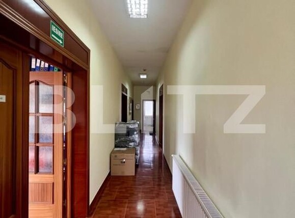 Apartament de vânzare 4+ camere Bună Ziua - 152511AV | BLITZ Cluj-Napoca | Poza8