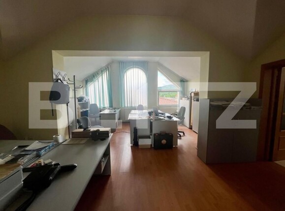 Apartament de vânzare 4+ camere Bună Ziua - 152511AV | BLITZ Cluj-Napoca | Poza3