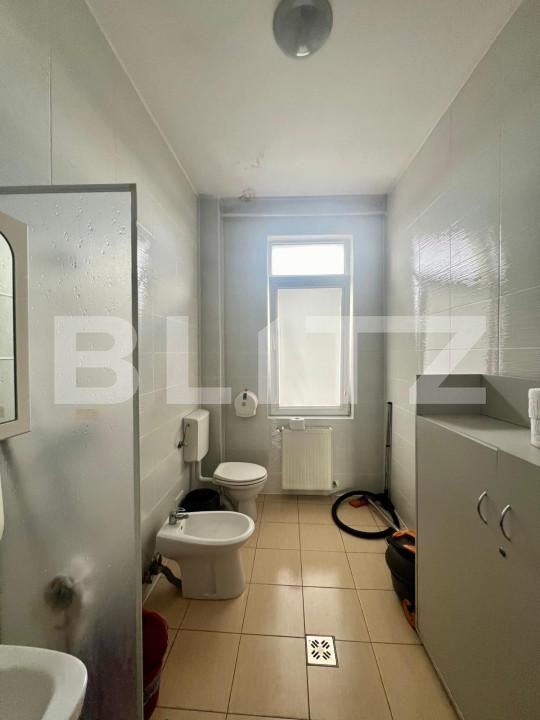 Apartament de vânzare 4+ camere Bună Ziua - 152511AV | BLITZ Cluj-Napoca | Poza6