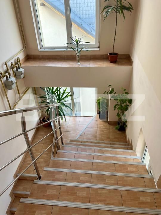 Apartament de vânzare 4+ camere Bună Ziua - 152511AV | BLITZ Cluj-Napoca | Poza10