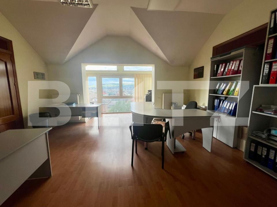 Apartament de vânzare 4+ camere Bună Ziua - 152511AV | BLITZ Cluj-Napoca | Poza4