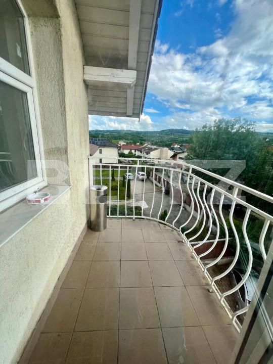 Apartament de vânzare 4+ camere Bună Ziua - 152511AV | BLITZ Cluj-Napoca | Poza9