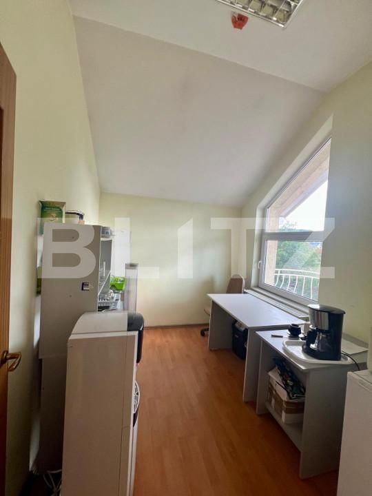 Apartament de vânzare 4+ camere Bună Ziua - 152511AV | BLITZ Cluj-Napoca | Poza7