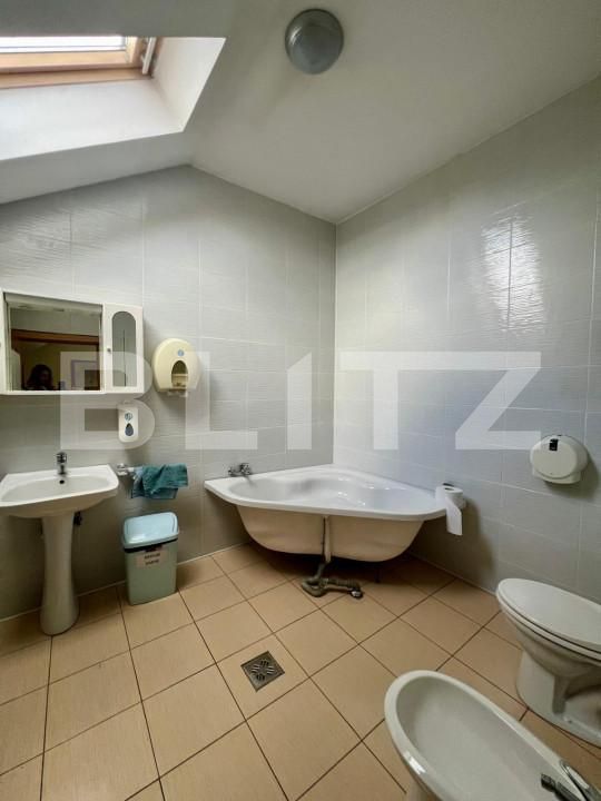 Apartament de vânzare 4+ camere Bună Ziua - 152511AV | BLITZ Cluj-Napoca | Poza5