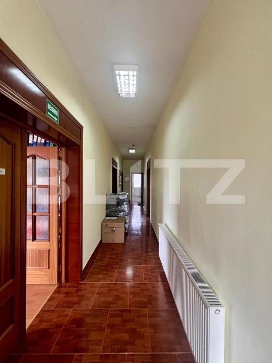 Apartament de vânzare 4+ camere Bună Ziua - 152511AV | BLITZ Cluj-Napoca | Poza8
