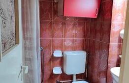 Garsoniera , 14mp, zona Calea Florești