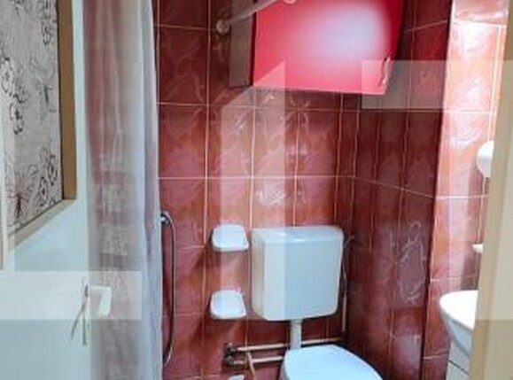 Garsonieră de vânzare Manastur - 152512AV | BLITZ Cluj-Napoca | Poza2