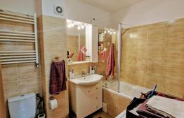 Apartament modern 3 camere, intermediar, Zona Florilor !