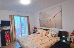 Apartament modern 3 camere, intermediar, Zona Florilor !