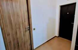 Apartament modern 3 camere, intermediar, Zona Florilor !