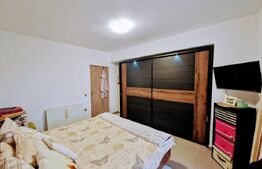 Apartament modern 3 camere, intermediar, Zona Florilor !