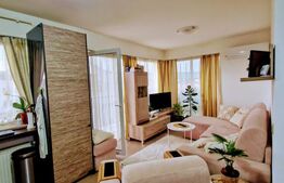 Apartament modern 3 camere, intermediar, Zona Florilor !