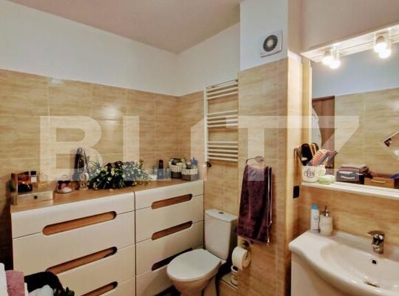 Apartament de vânzare 3 camere Floreşti - 152518AV | BLITZ Cluj-Napoca | Poza8