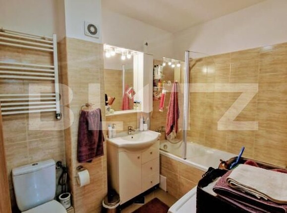 Apartament de vânzare 3 camere Floreşti - 152518AV | BLITZ Cluj-Napoca | Poza9