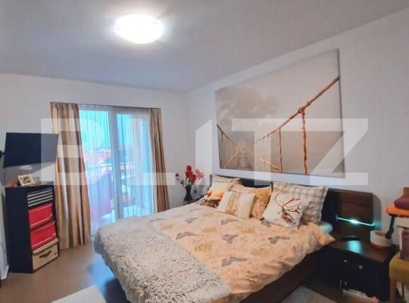 Apartament de vânzare 3 camere Floreşti - 152518AV | BLITZ Cluj-Napoca | Poza7