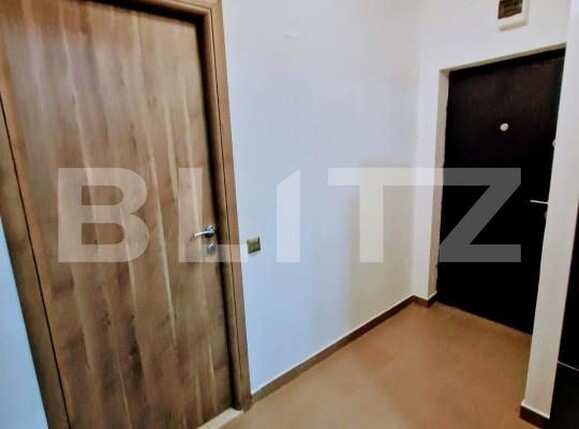 Apartament de vânzare 3 camere Floreşti - 152518AV | BLITZ Cluj-Napoca | Poza5