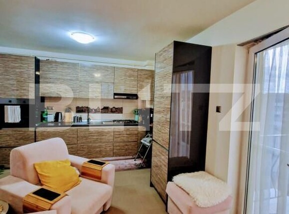 Apartament de vânzare 3 camere Floreşti - 152518AV | BLITZ Cluj-Napoca | Poza2