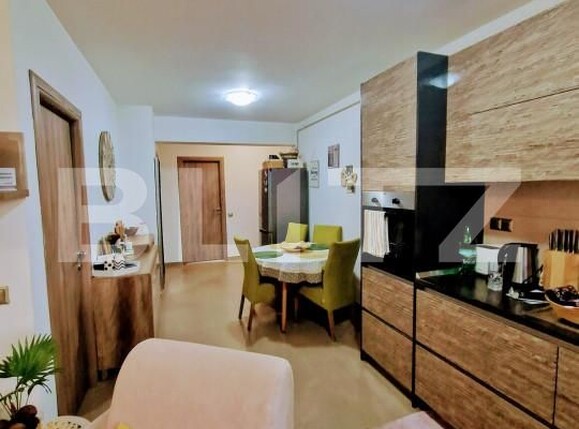 Apartament de vânzare 3 camere Floreşti - 152518AV | BLITZ Cluj-Napoca | Poza3