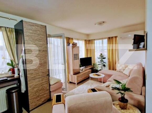 Apartament de vânzare 3 camere Floreşti - 152518AV | BLITZ Cluj-Napoca | Poza1