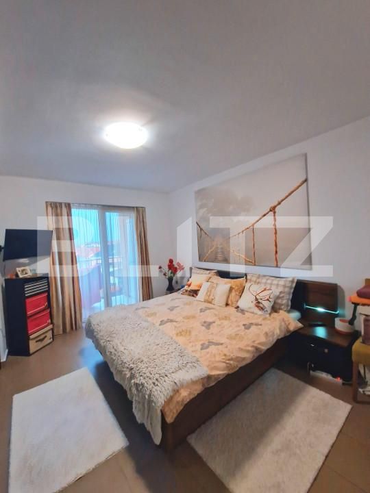 Apartament de vânzare 3 camere Floreşti - 152518AV | BLITZ Cluj-Napoca | Poza7