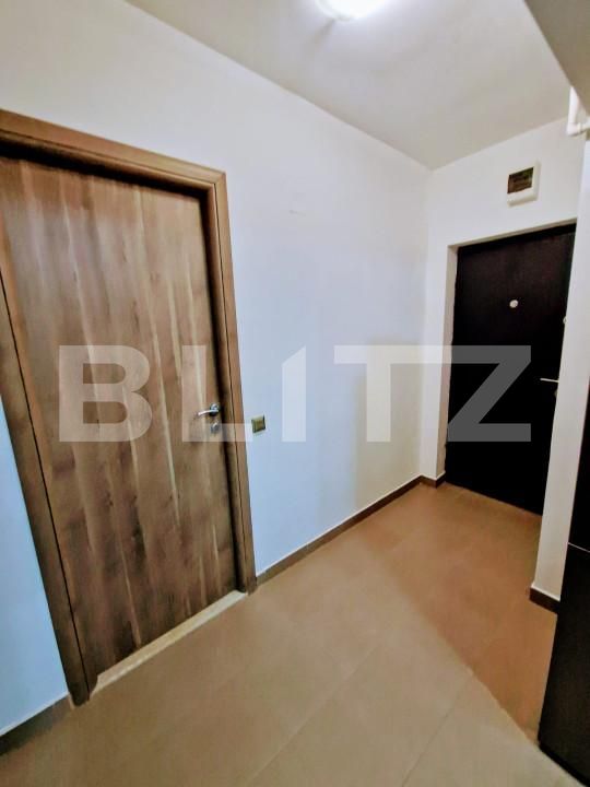Apartament de vânzare 3 camere Floreşti - 152518AV | BLITZ Cluj-Napoca | Poza5