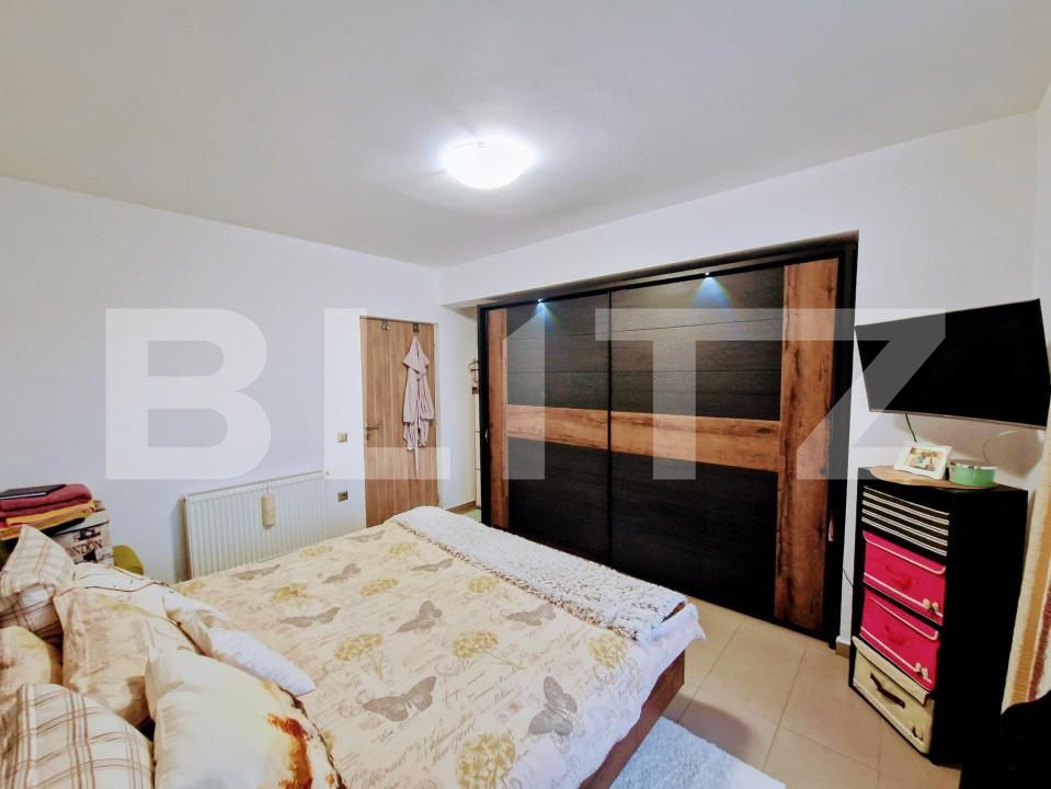 Apartament de vânzare 3 camere Floreşti - 152518AV | BLITZ Cluj-Napoca | Poza6