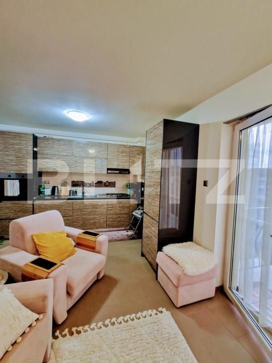 Apartament de vânzare 3 camere Floreşti - 152518AV | BLITZ Cluj-Napoca | Poza2