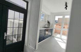 Super Casa individuala  finisata cu 3 camere  in Grigorescu!!!