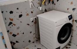 Super Casa individuala  finisata cu 3 camere  in Grigorescu!!!